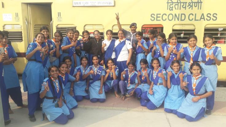 WhatsApp Image 2025-11-21 at 6.19.27 PM-bDlBb5RL6m.jpeg